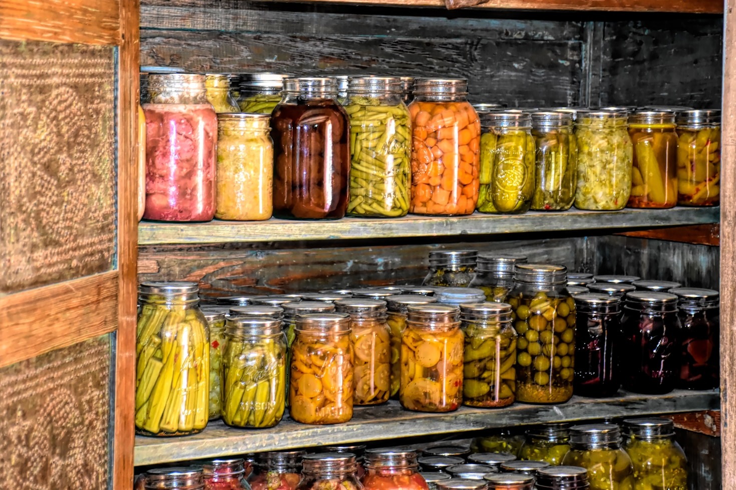 La importancia del manejo higiénico en restaurantes